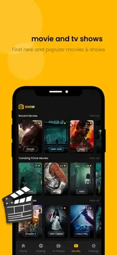 sony-kis-desh-ki-company-hai movie